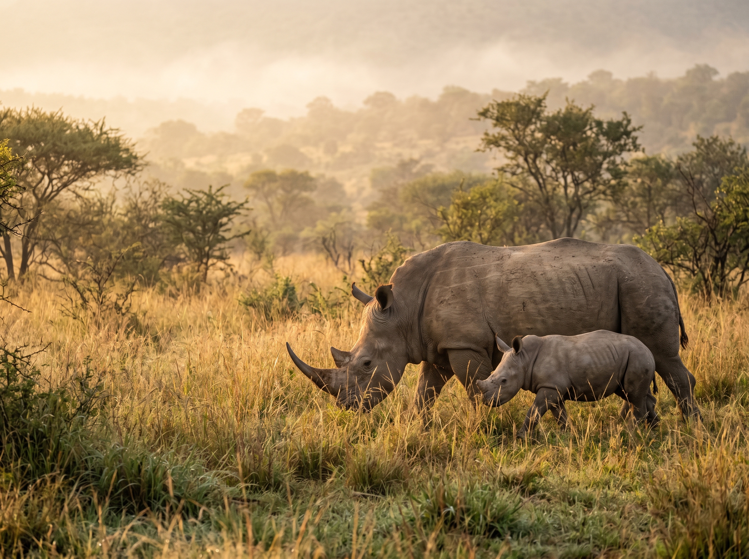 Rhino